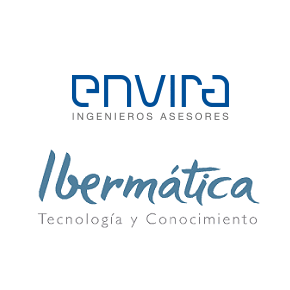 ibermatica envira