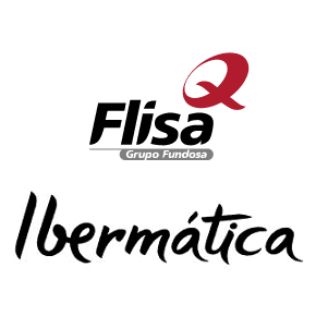 ibermatica flisa