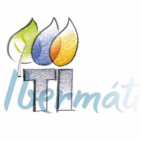 ibermatica iberdrola