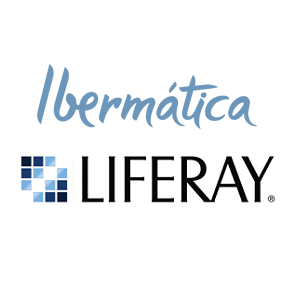 ibermatica liferay