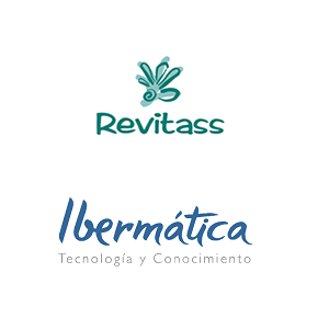 ibermatica revitass
