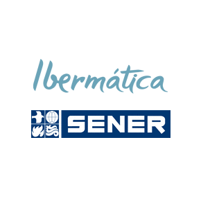ibermatica sener