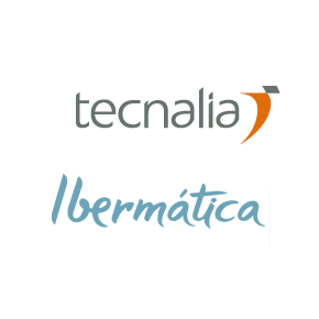 ibermatica tecnalia