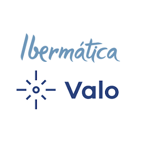 ibermatica valo