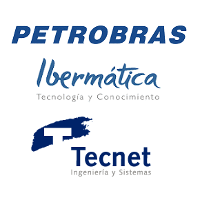 ibermatica tecnet petrobras