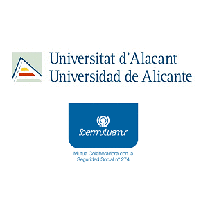 ibermutuamur UA
