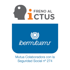 ibermutuamur