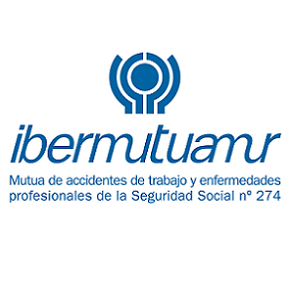 ibermutuamur