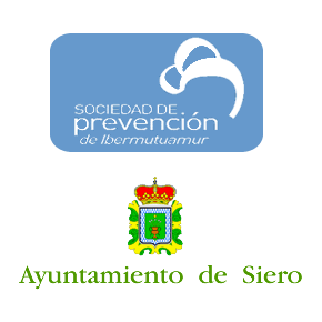ibermutuamur ayto siero