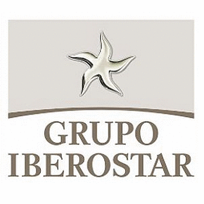 iberostar