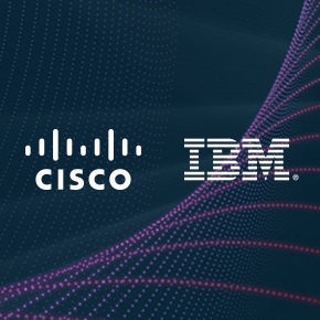 ibm cisco