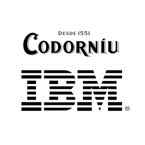ibm codorniu