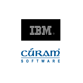 ibm curam