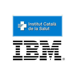 ibm ics