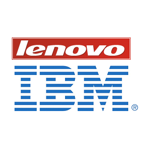 ibm lenovo