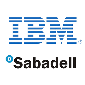 ibm sabadell