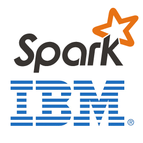 ibm spark