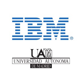 IBM UAM