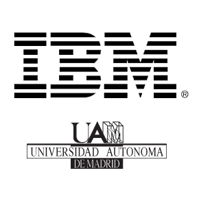 ibm uam