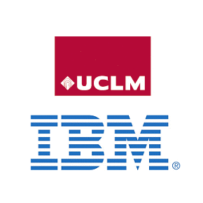 ibm uclm