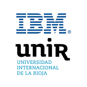 ibm unir
