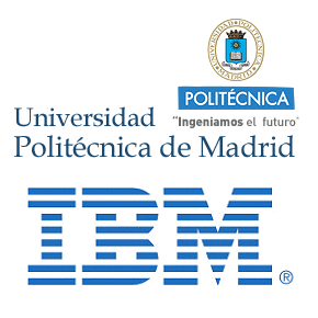 ibm upm