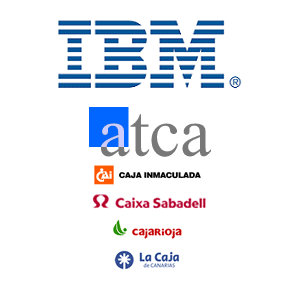 ibm atca