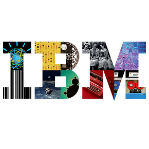 ibm centenario