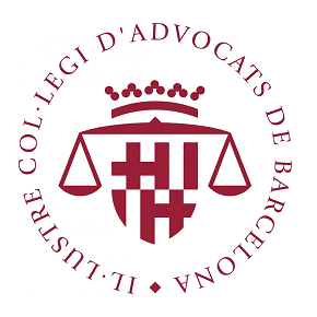 icab
