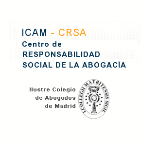 icam crsa