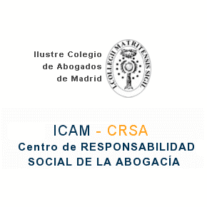 icam crsa