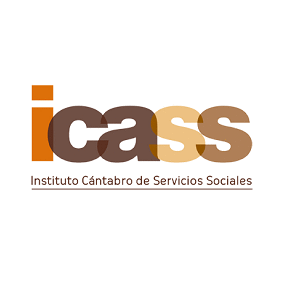 icass