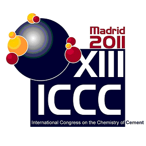 iccc madrid 2011
