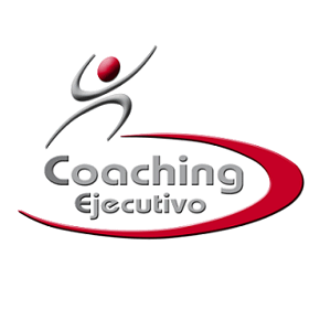 ice coaching