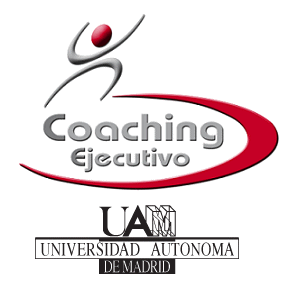 ice uam