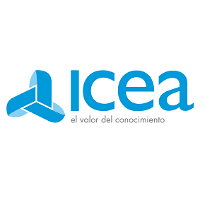 icea