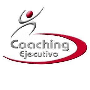 ice coaching ejecutivo