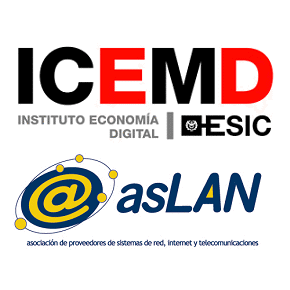icemd @aslan