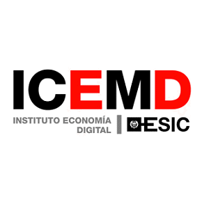 icemd
