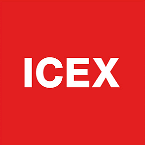 icex