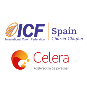 icf celera