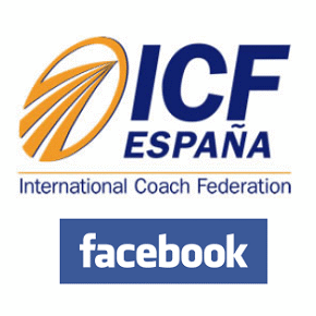 icf facebook