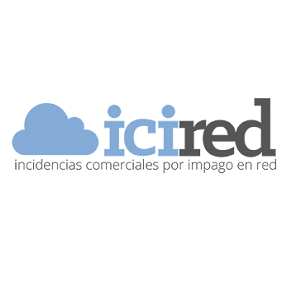 icired