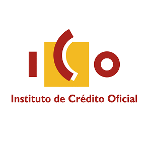 ico