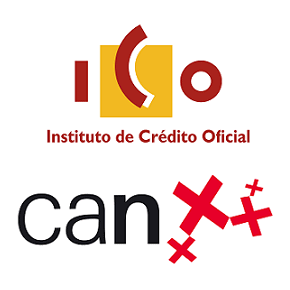 ico can