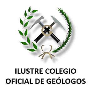 icog
