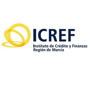 icref