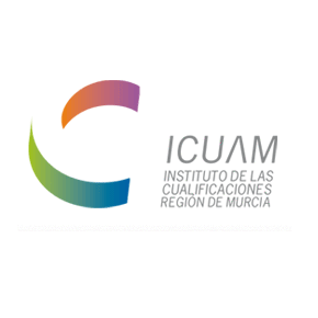 icuam