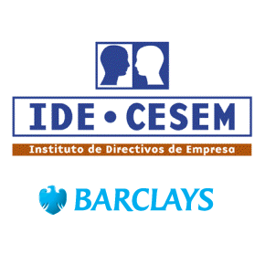 ide-cesem barclays