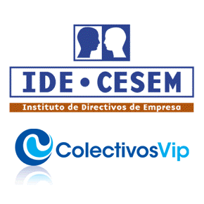 ide cesem colectivosVip